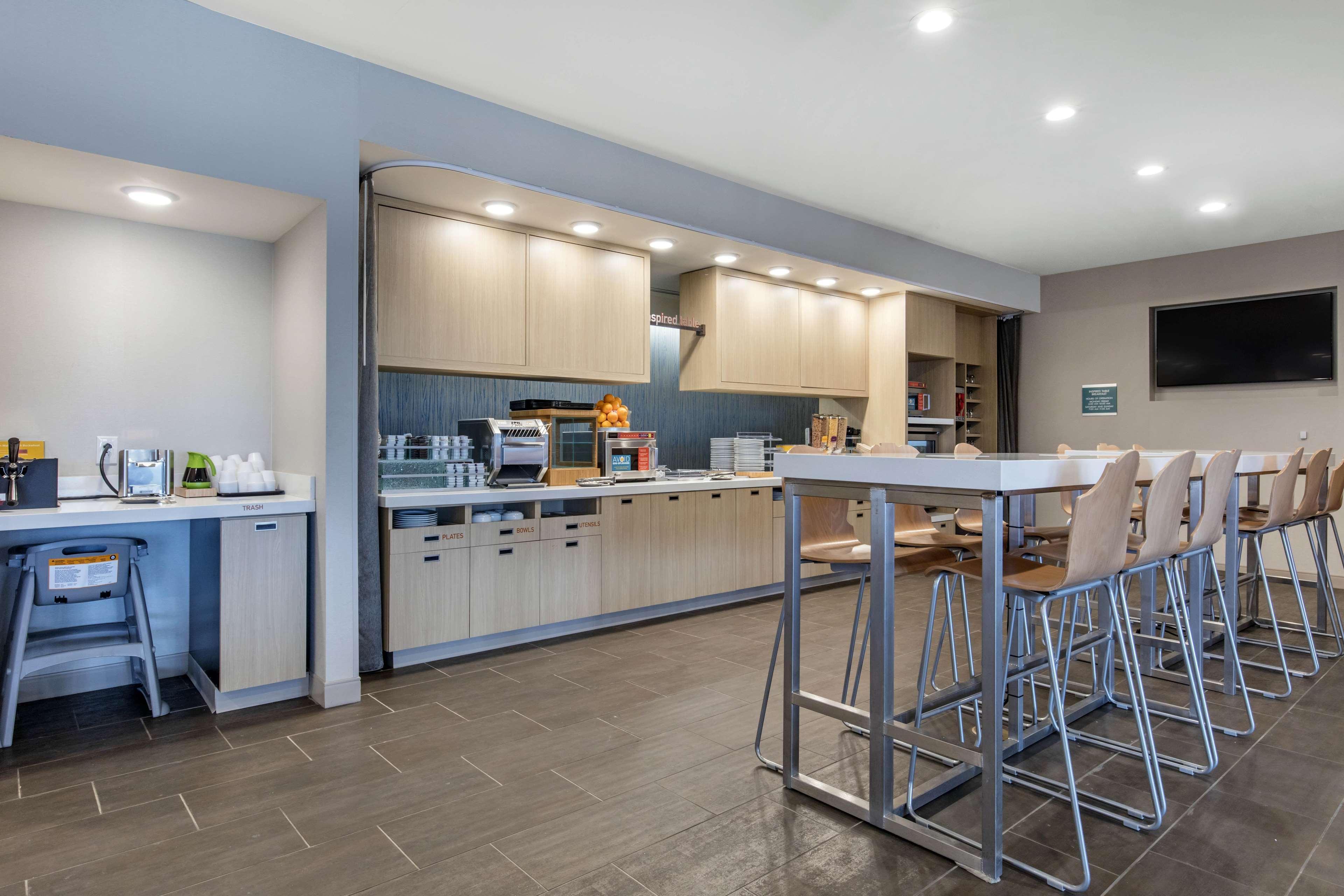 Home2 Suites By Hilton Olive Branch Ngoại thất bức ảnh