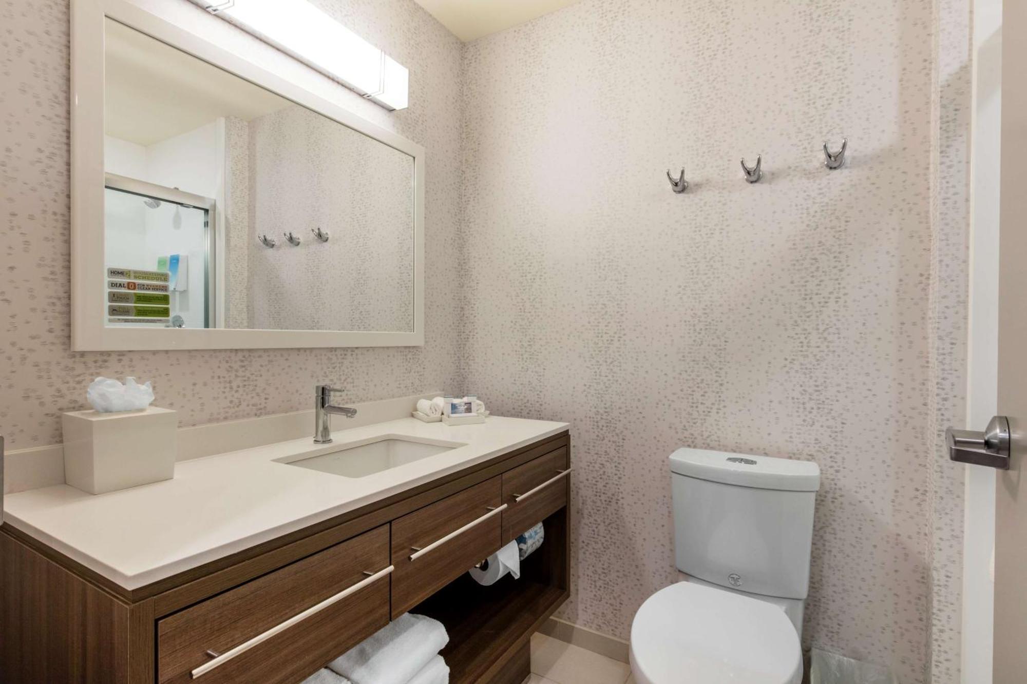 Home2 Suites By Hilton Olive Branch Ngoại thất bức ảnh