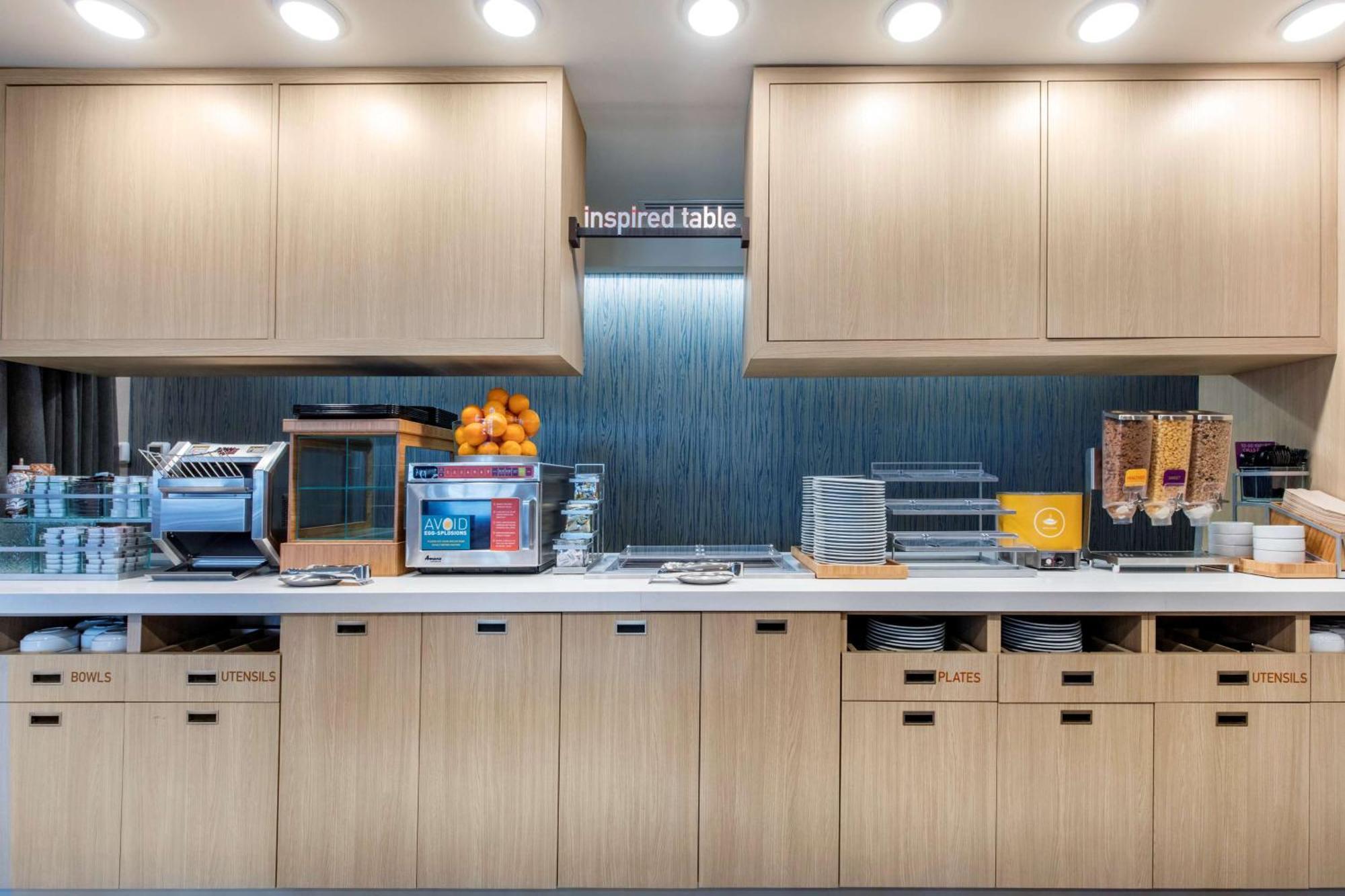 Home2 Suites By Hilton Olive Branch Ngoại thất bức ảnh